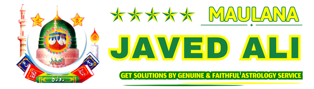 Main logo